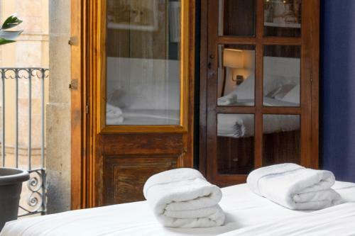Hostal Sol Y K