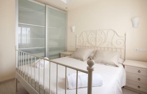 Apartamento Barnapartments Rambla Catalu�a