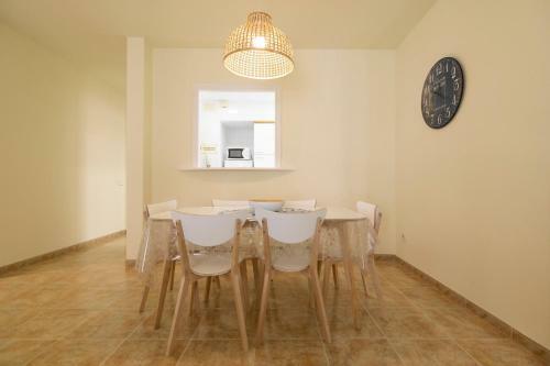 Apartamento Be Barcelona Eixample Urquinaona II