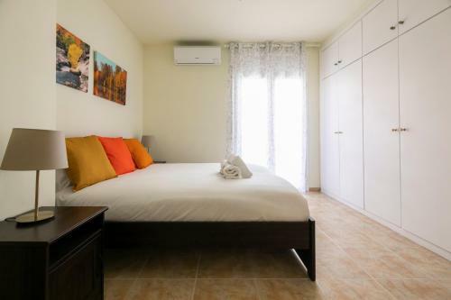 Apartamento Be Barcelona Eixample Urquinaona II