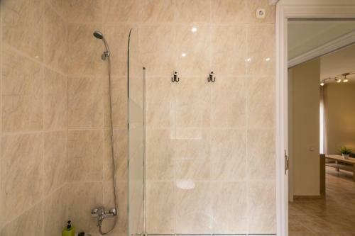 Apartamento Be Barcelona Eixample Urquinaona II