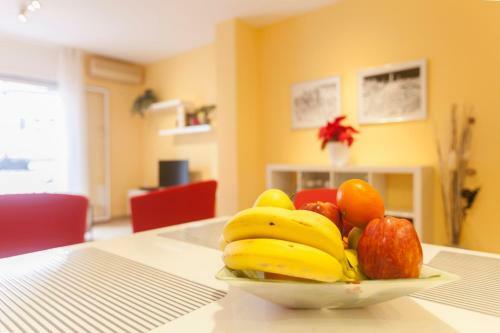Apartamento Be Barcelona Eixample Urquinaona II