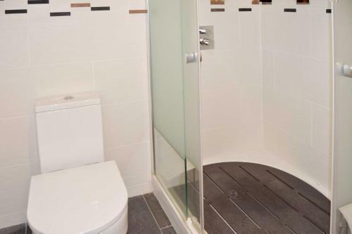 Bizflats Eixample Apartments