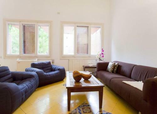 Bizflats Eixample Apartments