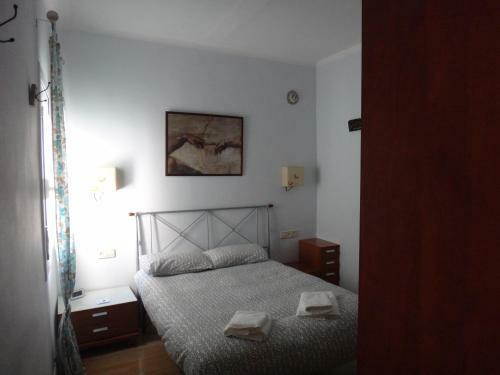Apartamento A Home In Barcelona