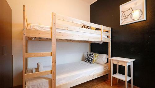 Apartamento Bed&bcn Sant Andreu