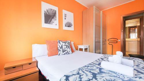 Apartamento Bed&bcn Sant Andreu