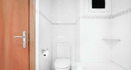 Apartamento Bed&bcn Sant Andreu