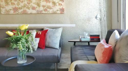 Apartamento Auditori Barcelona