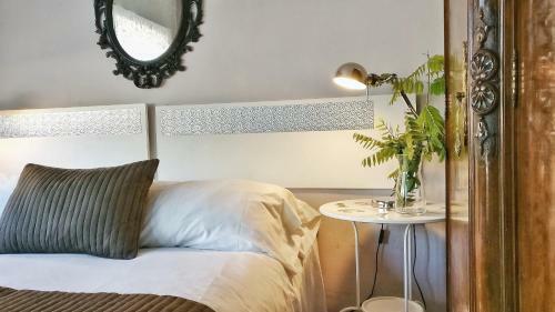 Apartamento Auditori Barcelona