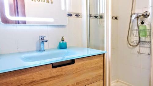 Apartamento Auditori Barcelona