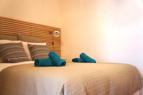 Beautiful Apartment In Eixample