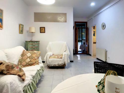 Apartment Bed&bcn Gr�cia