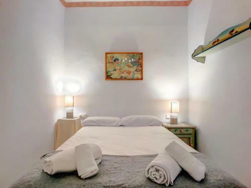Apartment Bed&bcn Gr�cia