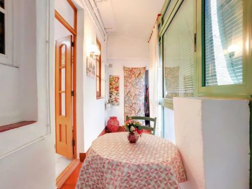 Apartment Bed&bcn Gr�cia