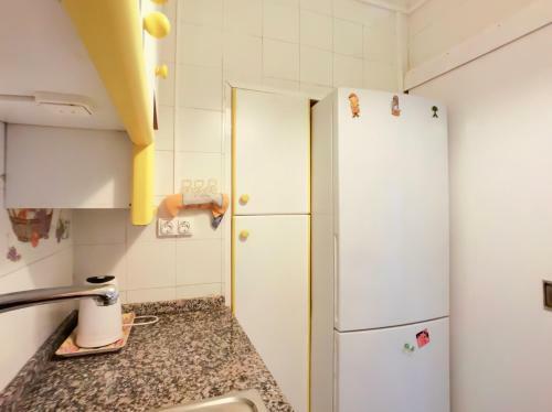 Apartment Bed&bcn Gr�cia