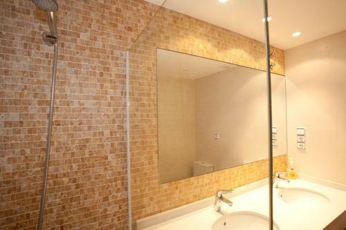 Albergue Coroleu House Barcelona