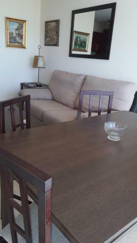 Apartamento Panoramico Playa de Altar II