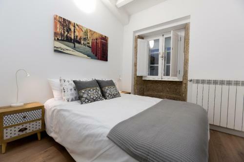 Apartamentos Pombal