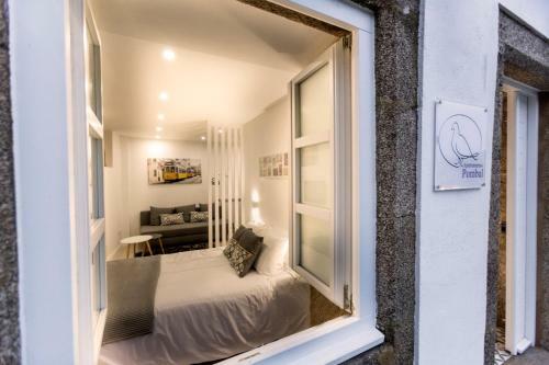 Apartamentos Pombal