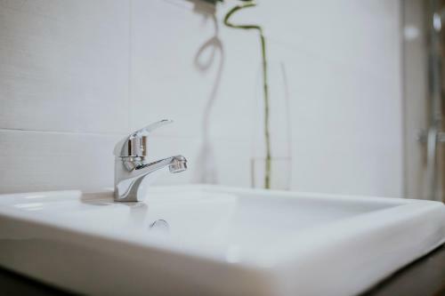 Apartamento Portales de Pizarro