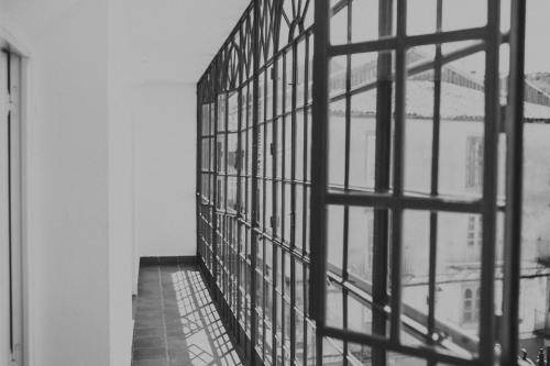 Apartamento Portales de Pizarro