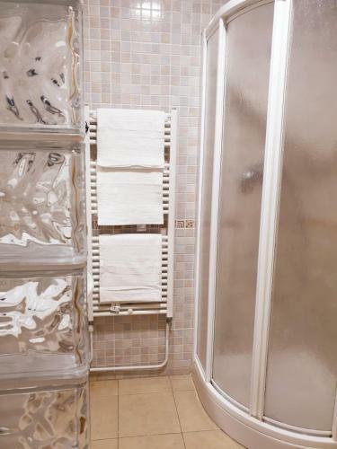 Apartamento Portales de Pizarro
