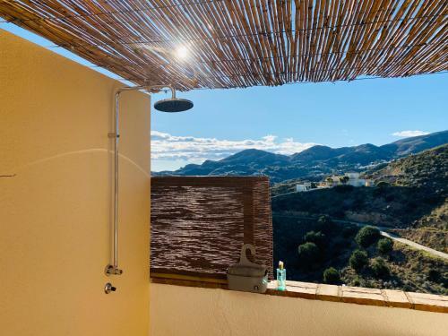 Bed & Breakfast Casa Sin Fin