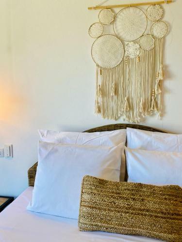 Bed & Breakfast Casa Sin Fin