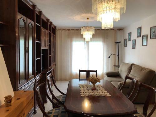 Apartament Noray 2b Barruera 6p