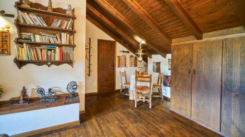 Apartamento El Mirador de Bellver