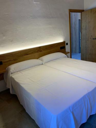 Apartamento Casa Ronda