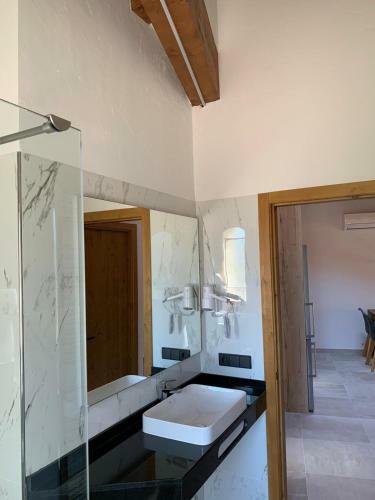 Apartamento Casa Ronda