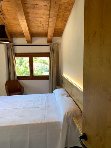 Apartamento Casa Ronda