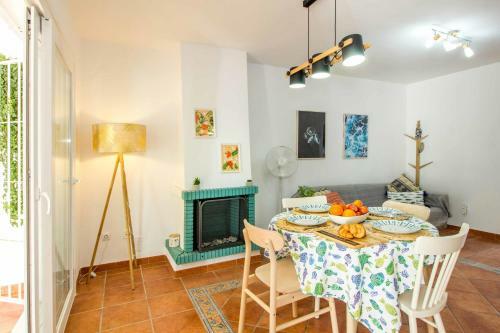 Casa Rinc�n Victoria - R9982