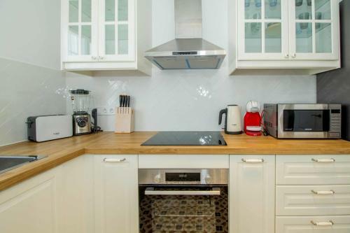 Casa Rinc�n Victoria - R9982