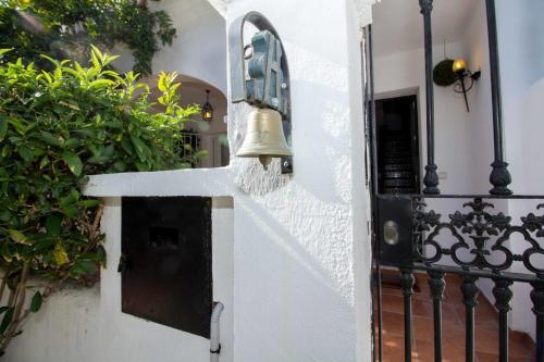 Casa Rinc�n Victoria - R9982