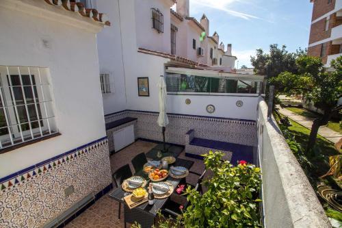 Casa Rinc�n Victoria - R9982