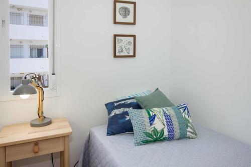 Casa Rinc�n Victoria - R9982