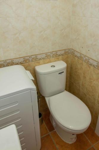 Casa Rinc�n Victoria - R9982