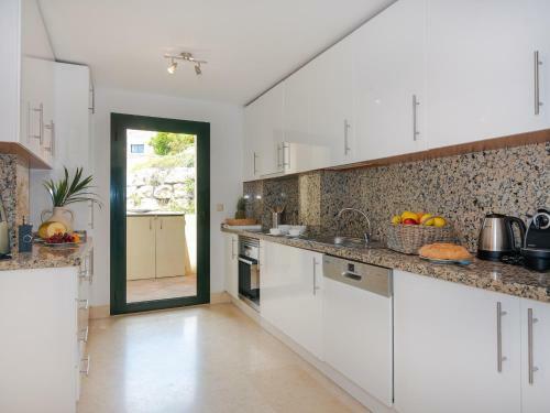 Apartamento 4205 Two Bedroom Apt Lovely Views