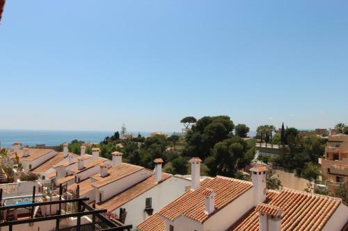 Apartamento Arcos De La Perla