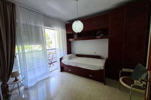 Apartamento Costa Benalm�dena