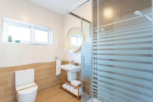 Higuer�n Rental Playa Apartamento