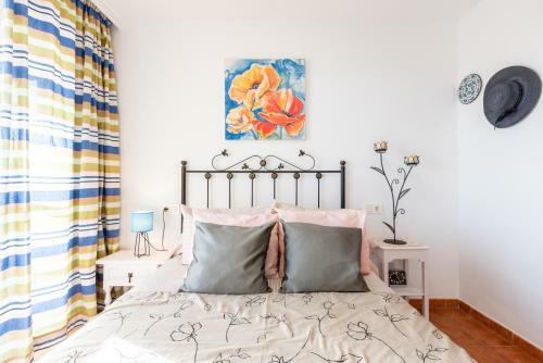 Apartamento Diana II