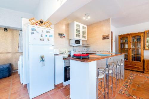 Apartamento Happiness Loft