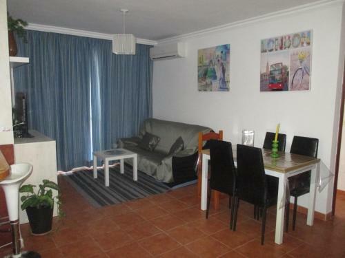 Adatapdo Apartment For People Mobility Reduction