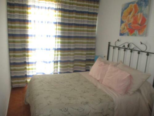 Adatapdo Apartment For People Mobility Reduction
