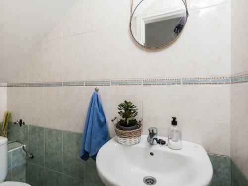 Holiday Home Balc�n de Benalm�dena