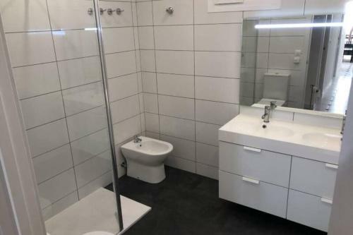 Apartamento Beachfront Location In Benalmadena Ref 70